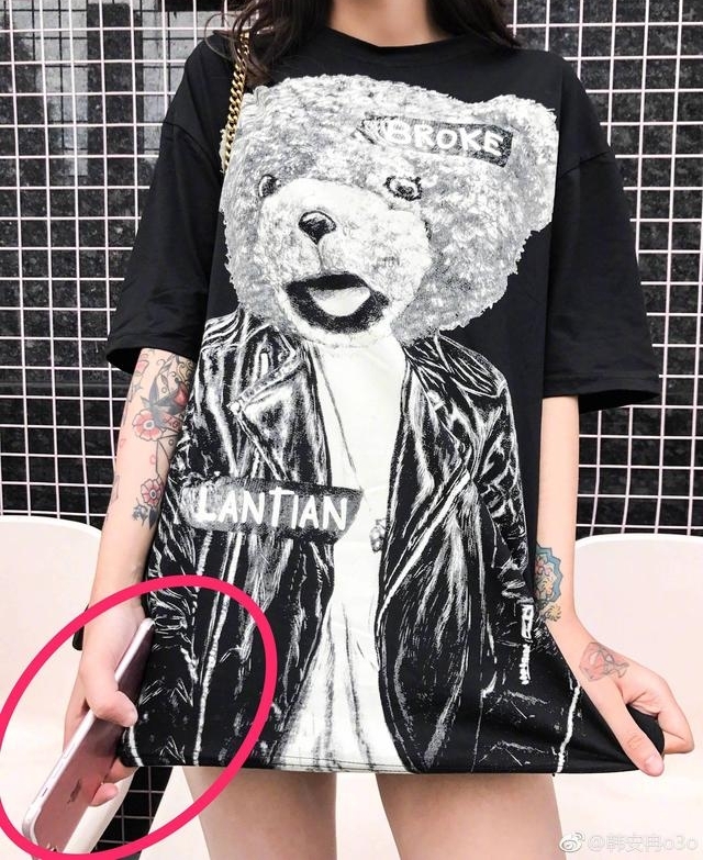 ����ż������Ƚȴ����С�����ֻ�P�ɰ�ש �����ٻ����˰���