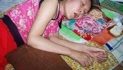 Ů����鲻Ҫ������Ҫ����, ֻ��һ��������������������