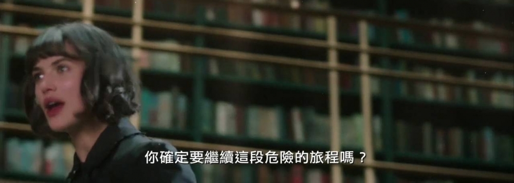 ����Ů�����续����8���һ�����