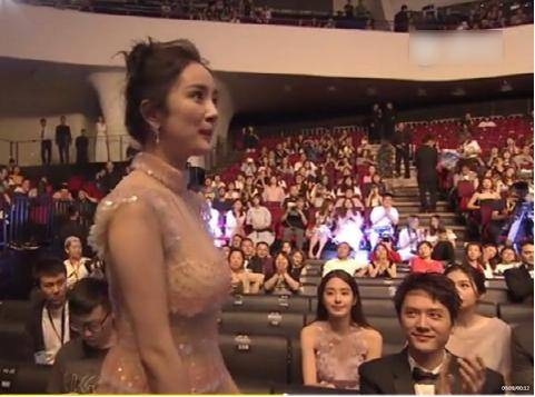 ���ݷ��ܷ�ͬ�����ģ��㻹�ǵ��紨�Ͱ˰�����