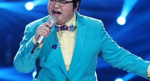 ��½�Ĵ������Ӣ���Ϲ�10�δ������δξ���