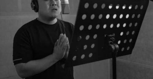 ����ɶ�������������Ϊ����д��һ�׸裬���������� -�ټҺ�