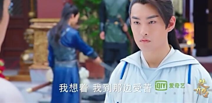 ����ӱ�����Ǵ����h����Ϊ��ŭ�����Ļ���������