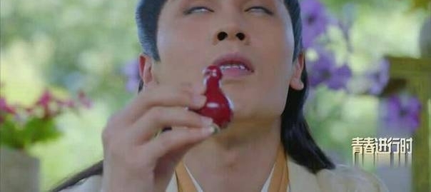 �۶񶾣�κ�����Ѿ���ѹ���Ļ��˰�