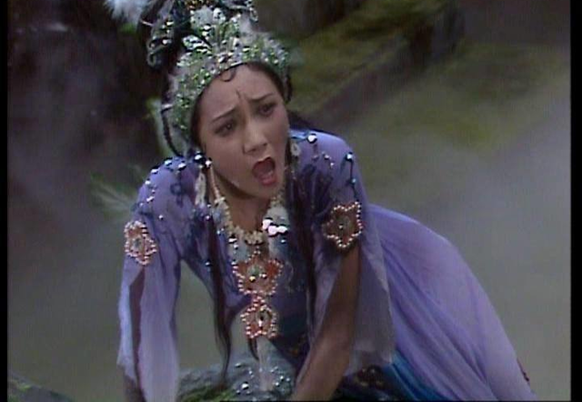 �����μǡ���ԭ���������ɮ���Ľ��Ѱ�