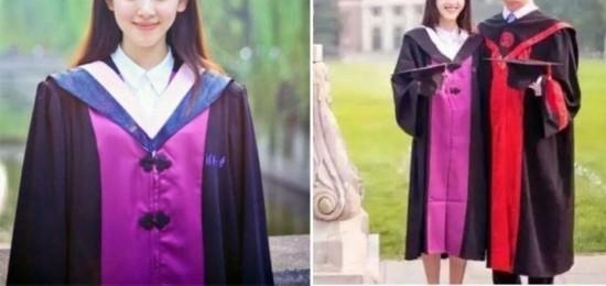 �Ȱͱ�ҵ��Ƭ�ع����ٻ�������Ůʱ����ʥ��֣ˬѧʿ�����̵�