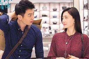 �������ں�ΰ�����ع� ���������������õ�