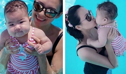 ��������ɵ�Ů�����ٿ������������ǧ���Һ��������˵�ʲô��