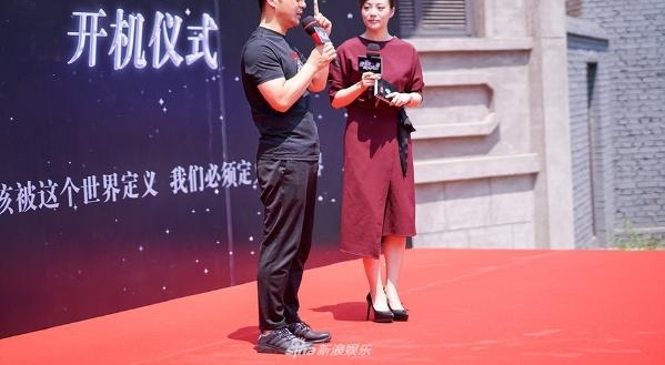 ��ͼ:��ҹ�ա����� ����������������