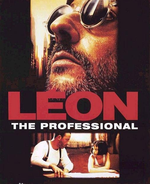 ��Ӱʷ����Զ�޷���Խ��1994����ʮ����Ӱ��Ӧ�ö�����