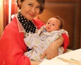 ��仨�����ϵ��ϲ��������ĸ�ȫ���˶��������������ع�̫�ɰ���