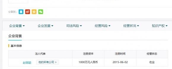 �����Ʒ�����Ǵ���������������Ů��������ӱ������һ��������