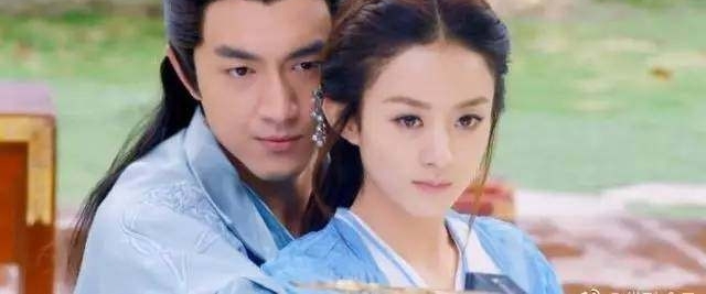 �����Ǵ���������������������, �ڶ���Ů����baby�㻹����