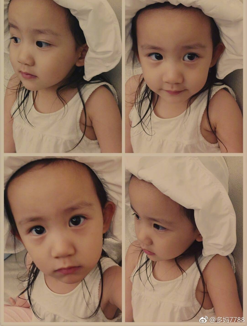 ����ɹ����ϴ���ԡñ�Ŀɰ��� һ˫���۳���