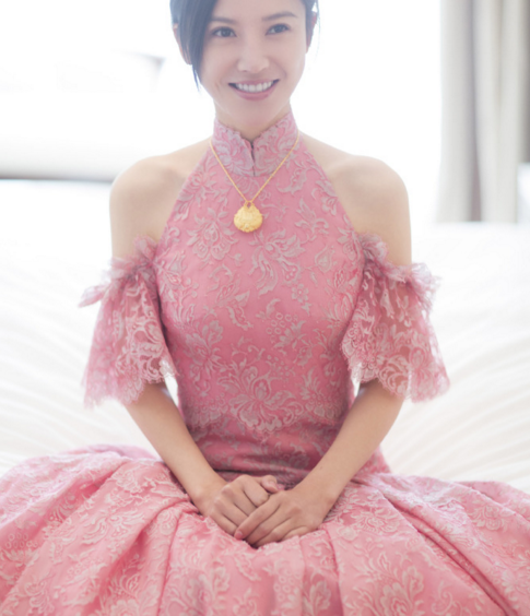 ����ɺ�͵���飬���������س����ڼ��У��޸��˰���