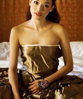 ���������ó󡱵����Ǳ��ܴ���׷����ԭ�����ֳ����������ʣ�