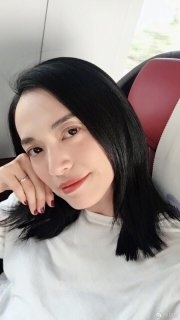 Ҧ���ɻ�����ĳ˻� ����ָ�ϵĽ�ָʵ������