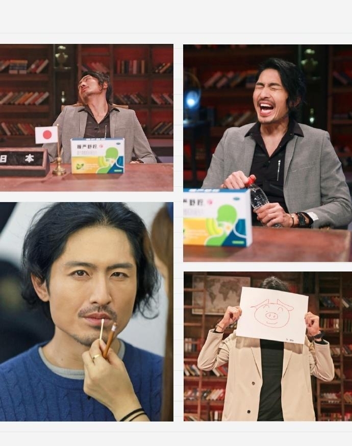 ��yoyo��ר��΢�����������ײ����