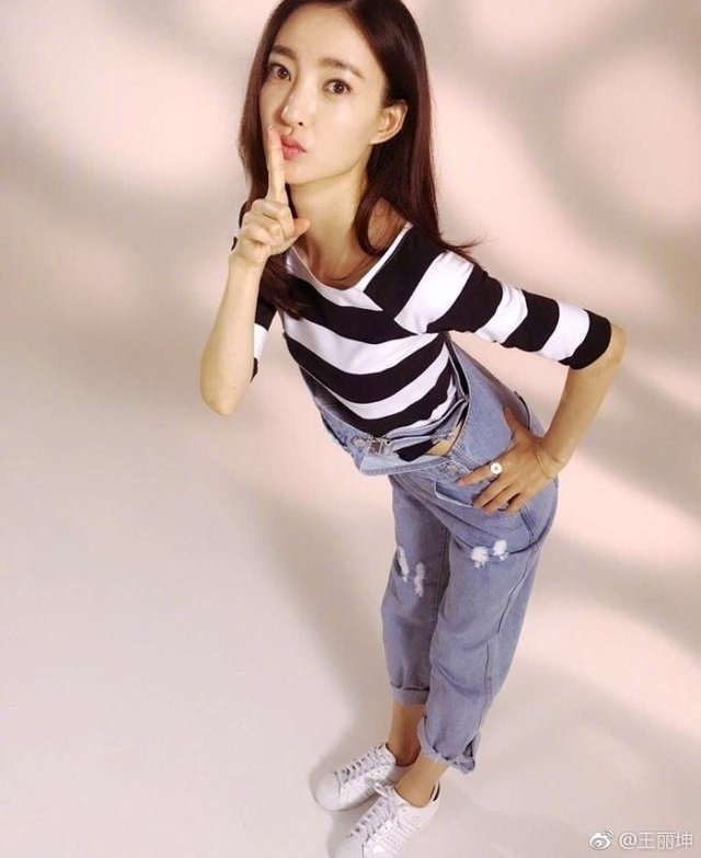 ��һ��ͯ�ڣ�������΢��ɹ���գ�������ȣ����Ӷ����úô���