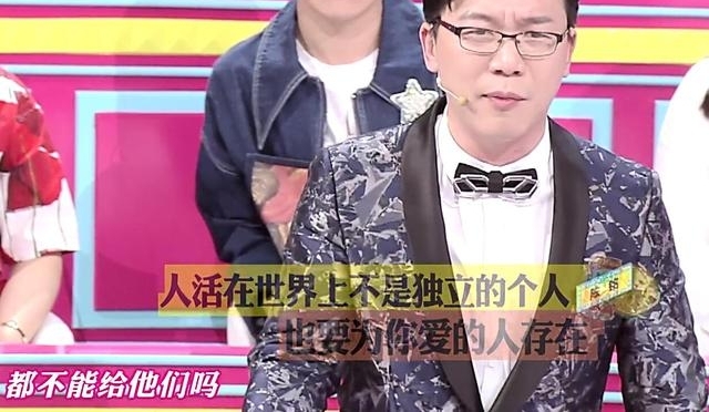 ������˵������Ĺ�����������������ôѡ��