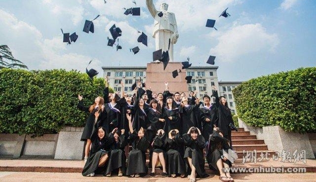 �ֵ���ҵ�� �������У��ʽ���ҵ��