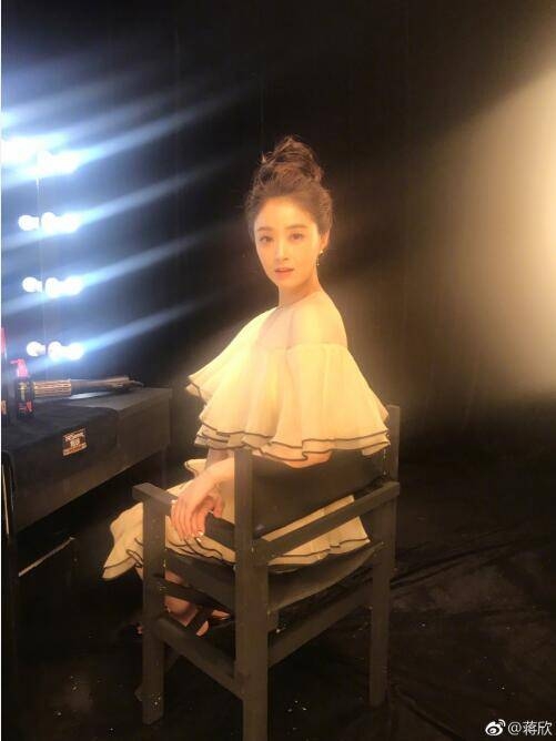 �������������Ļ���װ�߷£�����Ż����ѣ�