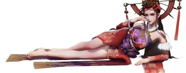 ��������֮�����ˡ����Ӿ��ڱ�����ƽ�������°桶��񡷹��������ĳ���������