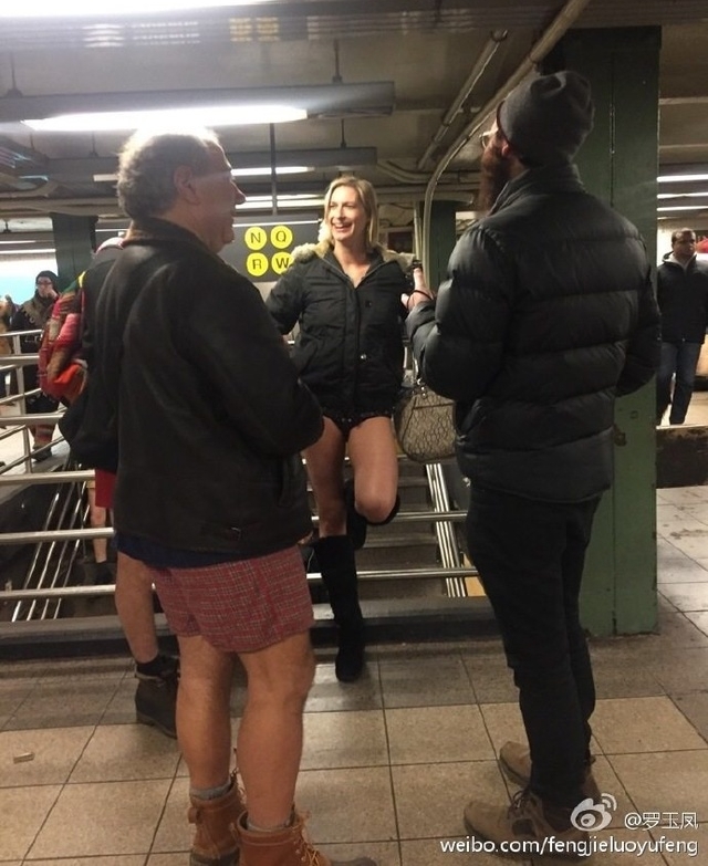 ���ɹŦԼ�޿�����գ����������Ŀ��ӣ�̫����