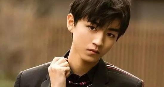 19�����ͮ�����������ѧ  �ϰ�˵�Լ����� ������Ұ�ĸ���