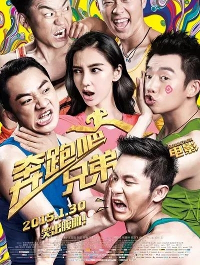 ��Щ�ڱ����Ʊ��ȴ�ܸߵ���Ƭ���ѹַ�С����