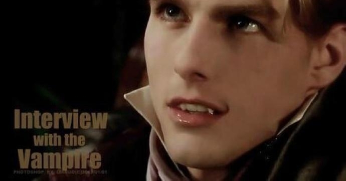 ����ȥ�� ��ľ���� Ϊ��������ֵ�黳��Ʊ