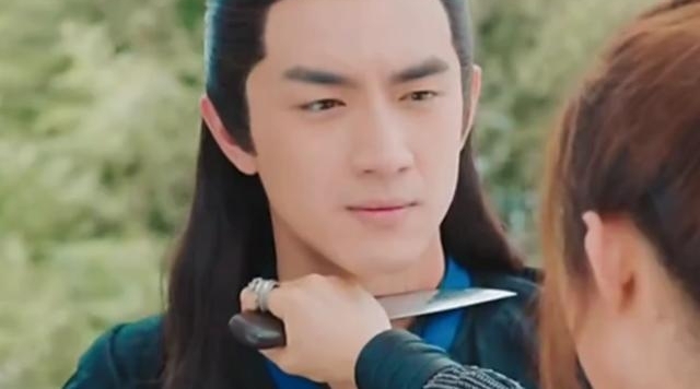 �����Ǵ���ɱ����ӵĺ��������� ���ǳɹ�Ϊĸ�ױ���