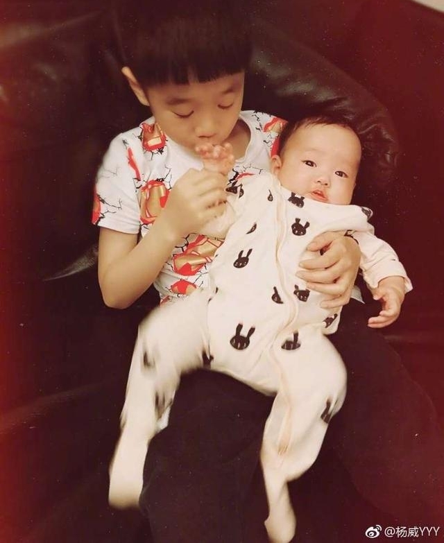 ��������������̫�أ�����һ���޹���