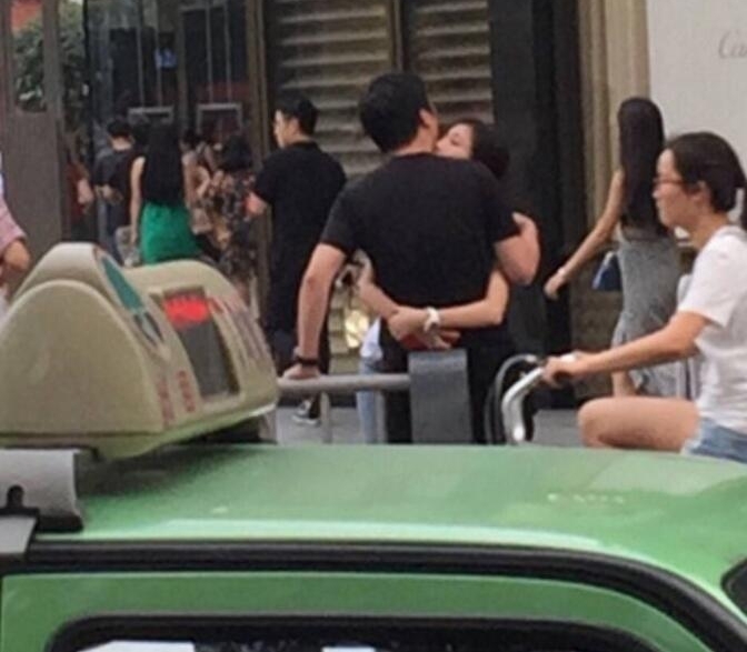 ���ö�����ӵ����˼�ϣ����ѣ���˼��զһ��������