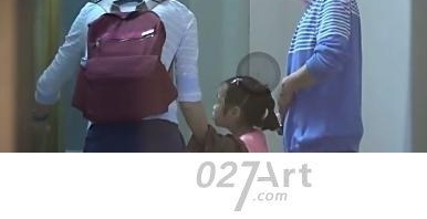 38�����������ݻ�������ع⣬4������25��Ϸ��ֻ���Ϲ�