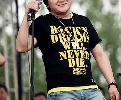 ���������ɡ���գ�90������ڵظ��ֶ����ˡ����족����