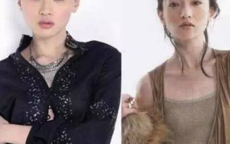 ��ҿ���ż�������ų���̫���ˣ�