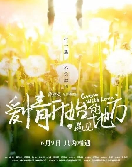 ���ܿ��Կ����������Լ����������Ƽ��Ĺ���Ƭ