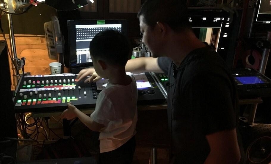 Ҧ����ĸУ������ ��̥����7���»ָ�������