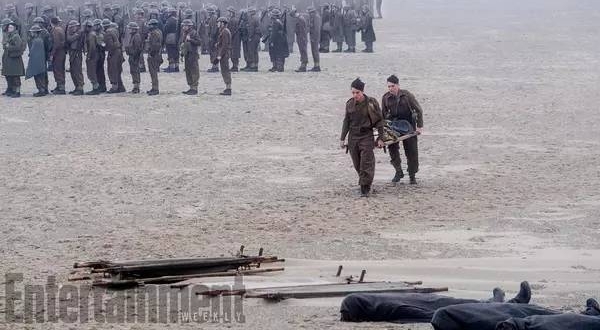 ��ս��Ƭ�ĳ������ĵ��ݣ���������