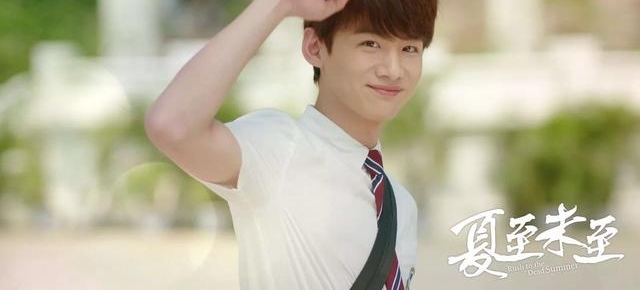 ������δ������֣ˬ�����ѣ��Ǹ�ħ�Եı����һؿ��˶�ʮ�飡