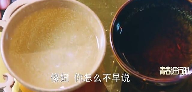 �����Ǵ�������ͯ���ƹ����ںη��������⼸���ط���ͱ�¶���ţ�