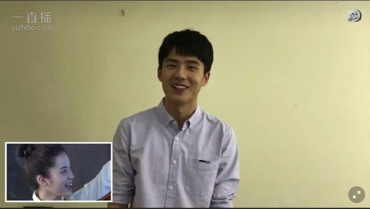 ŷ�����Ⱥ�����Է� ���Ȼ��������ͬ