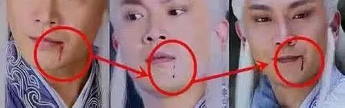 Ӱ�Ӿ�����Щ���˿�Ц���õĴ��ﾵͷ�����һ����������