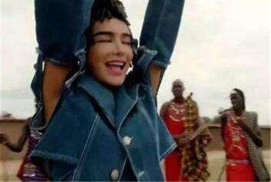 ���ճ�Ů��ӳ���ٶȱ��������ˣ���ɽ�������ˣ�