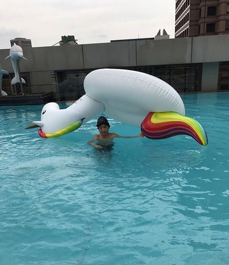 �ܸ��޴�����Ϸˮ Grace�������������ˣ�