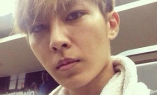 �����ڵ�����û���ݣ����������