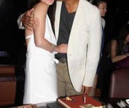 ���󷢵���λӰ����λŮ����������ϥ������