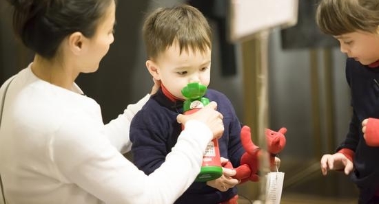 �����桰��ʽ�ذ����и� ����������õľ�ʦ