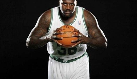 һ�����飿������ֳ����������磬���ѣ�ȷ��������baby��